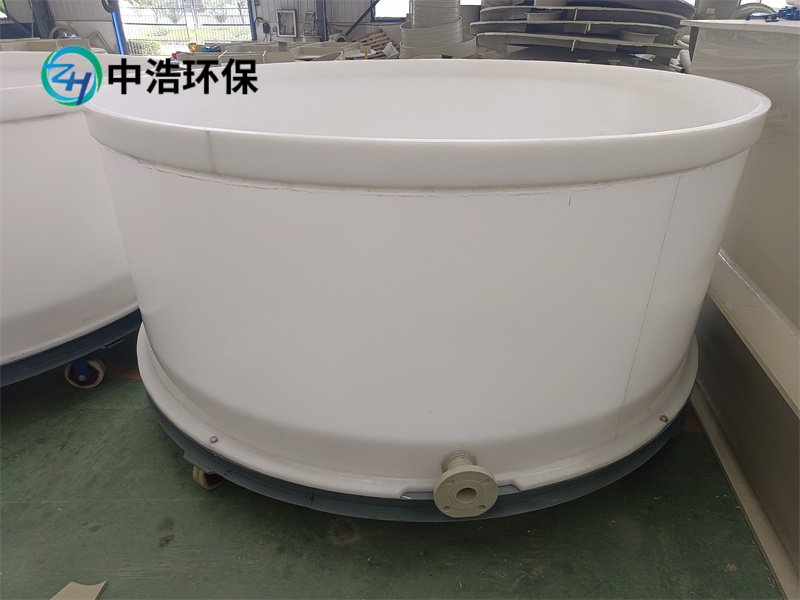 淳安PP抽滤槽